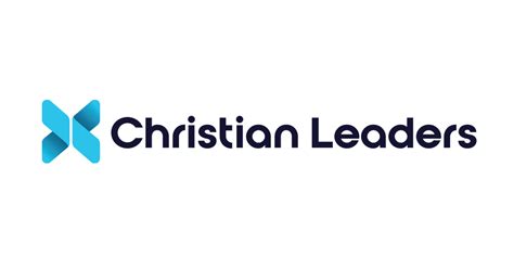 Christian Leaders Institute.